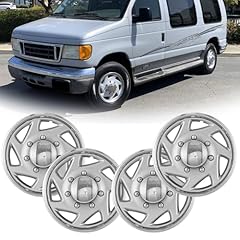 Opkoure inch abs for sale  Delivered anywhere in USA 