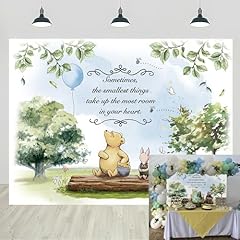 Generic spring bear for sale  Delivered anywhere in USA 