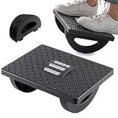 Ergonomic foot rest for sale  Delivered anywhere in USA 