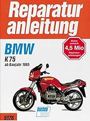 Bmw 1985 1996 gebraucht kaufen  Wird an jeden Ort in Deutschland
