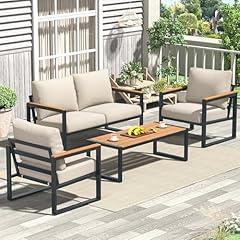 Comlax field patio for sale  Delivered anywhere in USA 