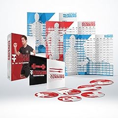 Triple threat running for sale  Delivered anywhere in USA 