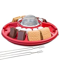 Sterno mores maker for sale  Delivered anywhere in USA 