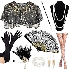 Onepeace vintage 1920s for sale  Delivered anywhere in UK