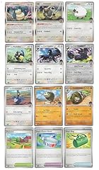 Hop pokemon card for sale  Delivered anywhere in USA 