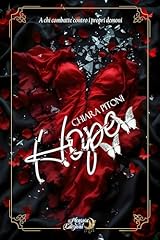 Hope usato  Spedito ovunque in Italia 