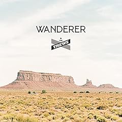 Wanderer for sale  Delivered anywhere in UK