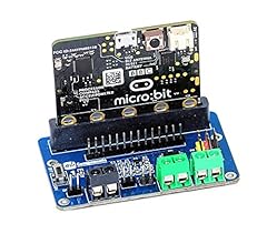 Components motor driver for sale  Delivered anywhere in Ireland