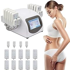 Elitzia lipo cavitation for sale  Delivered anywhere in UK