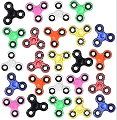 Iconikal pack fidget for sale  Delivered anywhere in USA 