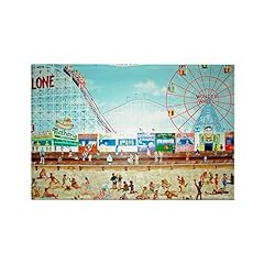 Cafepress coney island for sale  Delivered anywhere in USA 