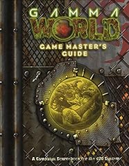 Gamma game masters for sale  Delivered anywhere in USA 