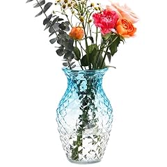 Vase flowers small for sale  Delivered anywhere in USA 