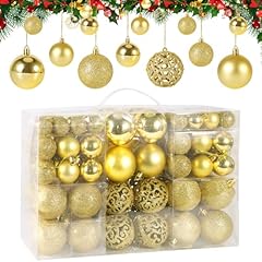 Jamite christbaumkugeln set gebraucht kaufen  Wird an jeden Ort in Deutschland
