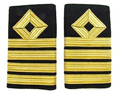 Uniform london epaulette for sale  Delivered anywhere in UK