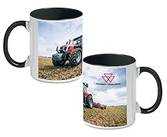 Massey ferguson mug d'occasion  Livré partout en France