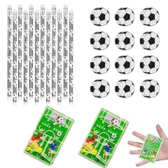 Plateytr crayons football d'occasion  Livré partout en France