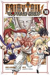 Fairy tail 100 for sale  Delivered anywhere in USA 