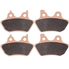 Scitoo sintered brake for sale  Delivered anywhere in USA 
