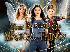 Bureau magical things for sale  Delivered anywhere in UK