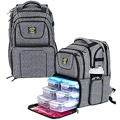 519 fitness meal for sale  Delivered anywhere in USA 