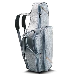 Alto saxophone case for sale  Delivered anywhere in USA 