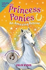 Princess ponies amazing for sale  Delivered anywhere in USA 