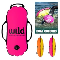 Dippy wild swimming for sale  Delivered anywhere in UK