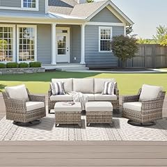 Buenhomino outdoor patio for sale  Delivered anywhere in USA 