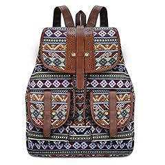 Elitehomecomforts rucksack dam gebraucht kaufen  Wird an jeden Ort in Deutschland