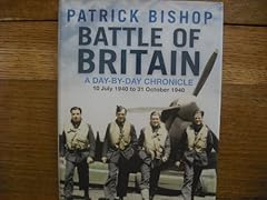 Battle britain day d'occasion  Livré partout en France