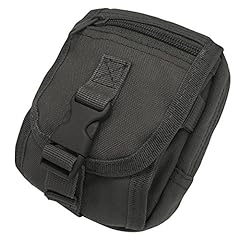 Condor molle gadget for sale  Delivered anywhere in USA 