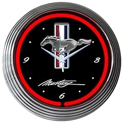 Neonetics mustang neon for sale  Delivered anywhere in USA 