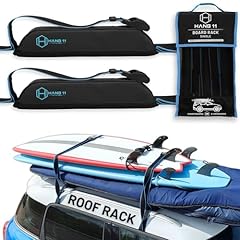 Hang surfboard roof for sale  Delivered anywhere in USA 