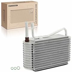 Premium evaporator core for sale  Delivered anywhere in USA 