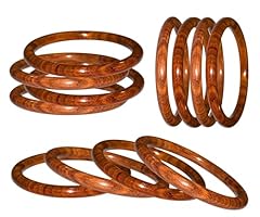 Healthy floyds handmade for sale  Delivered anywhere in USA 