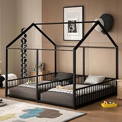 Pvwiik double montessori for sale  Delivered anywhere in USA 