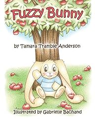 Fuzzy bunny for sale  Delivered anywhere in USA 