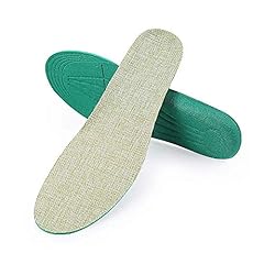 Soft sport shoe for sale  Delivered anywhere in UK