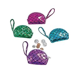 Fun express mermaid for sale  Delivered anywhere in USA 