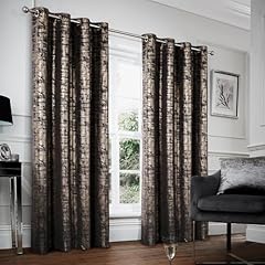 Always4u soft velvet for sale  Delivered anywhere in UK