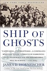Ship ghosts story for sale  Delivered anywhere in USA 