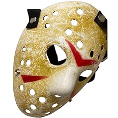 Mfcmf jason mask for sale  Delivered anywhere in USA 