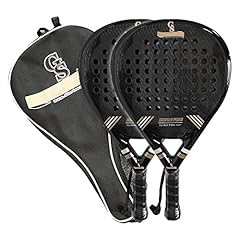 Padel racket carbon for sale  Delivered anywhere in USA 