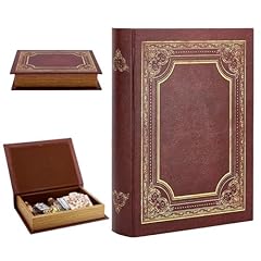 Glasswinds decorative book for sale  Delivered anywhere in USA 