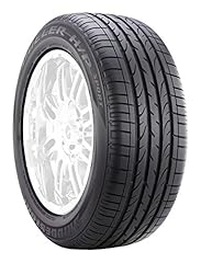 Bridgestone dueler sport for sale  Delivered anywhere in USA 