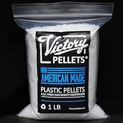 Victory pellets plastic for sale  Delivered anywhere in USA 