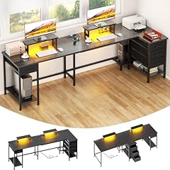 Korfile two person for sale  Delivered anywhere in USA 