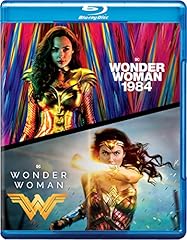 Wonder woman 1984 for sale  Delivered anywhere in USA 