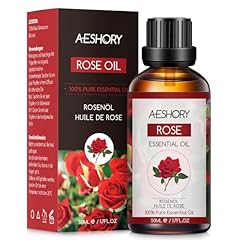 Aeshory olio essenziale usato  Spedito ovunque in Italia 